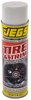 Tire & Trim Silicone Spray [11 oz. Aerosol Can] - image 3