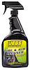 Tire and Rim Cleaner [32 oz. Spray Bottle] - image 1