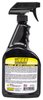 Tire and Rim Cleaner [32 oz. Spray Bottle] - image 2