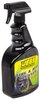 Tire and Rim Cleaner [32 oz. Spray Bottle] - image 3