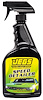 Automotive Speed Detailer [32 oz. Spray Bottle] - image 1