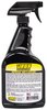 Automotive Speed Detailer [32 oz. Spray Bottle] - image 2