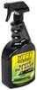Automotive Speed Detailer [32 oz. Spray Bottle] - image 3