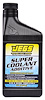 Racing Super Coolant Additive [16 oz.] - image 1