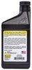 Racing Super Coolant Additive [16 oz.] - image 2