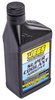 Racing Super Coolant Additive [16 oz.] - image 3