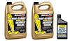 Coolant Additive Kit - image 1