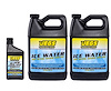 Coolant Additive Kit - image 1