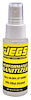 Performance Hand Sanitizer [2 oz. Spray Bottle] - image 1