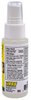 Performance Hand Sanitizer [2 oz. Spray Bottle] - image 2