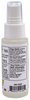 Performance Hand Sanitizer [2 oz. Spray Bottle] - image 3