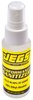 Performance Hand Sanitizer [2 oz. Spray Bottle] - image 4