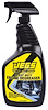 Engine Degreaser [32 oz. Spray Bottle] - image 1