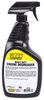 Engine Degreaser [32 oz. Spray Bottle] - image 2