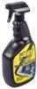 Engine Degreaser [32 oz. Spray Bottle] - image 3