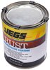 Rust Preventative, 1 quart [Gloss Black] - image 2