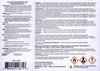 Rust Preventative, 1 quart [Gloss Black] - image 3