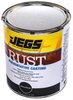 Rust Preventative, 1 gallon [Gloss Black] - image 2