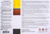 Rust Preventative, 1 gallon [Gloss Black] - image 3