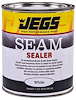Seam Sealer White [1-Quart Can]