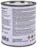 Seam Sealer White [1-Quart Can] - image 2