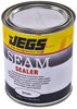 Seam Sealer White [1-Quart Can] - image 3