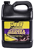 Industrial Strength Cleaner and Degreaser [2-Gallons] - image 1
