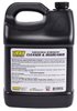 Industrial Strength Cleaner and Degreaser [2-Gallons] - image 2