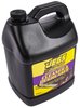 Industrial Strength Cleaner and Degreaser [2-Gallons] - image 3