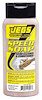 Speed Soap Hand Cleaner, Heavy-Duty Walnut Shell, 14 oz. Squeeze Bottle - image 1