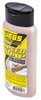 Speed Soap Hand Cleaner, Heavy-Duty Walnut Shell, 14 oz. Squeeze Bottle - image 2