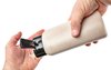 Speed Soap Hand Cleaner, Heavy-Duty Walnut Shell, 14 oz. Squeeze Bottle - image 3