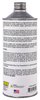 Octane Boost [32 oz. Can] - image 2
