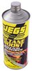 Octane Boost [32 oz. Can] - image 3