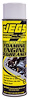 Foaming Engine Degreaser [18 oz. Aerosol Can] - image 1