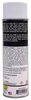 Foaming Engine Degreaser [18 oz. Aerosol Can] - image 2