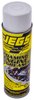 Foaming Engine Degreaser [18 oz. Aerosol Can] - image 3