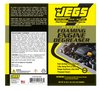 Foaming Engine Degreaser [18 oz. Aerosol Can] - image 4