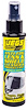 Anti-Fog Lens and Shield Cleaner [4 oz. Spray Bottle] - image 1