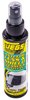 Anti-Fog Lens and Shield Cleaner [4 oz. Spray Bottle] - image 4