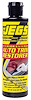 Interior/Exterior Auto Trim Restorer [8 oz. Bottle] - image 1