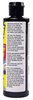 Interior/Exterior Auto Trim Restorer [8 oz. Bottle] - image 2