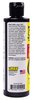 Interior/Exterior Auto Trim Restorer [8 oz. Bottle] - image 3
