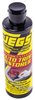 Interior/Exterior Auto Trim Restorer [8 oz. Bottle] - image 4