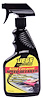 SiO2 Ceramic Speed Detailer [16 oz. Spray Bottle] - image 1