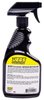 SiO2 Ceramic Speed Detailer [16 oz. Spray Bottle] - image 2