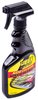 SiO2 Ceramic Speed Detailer [16 oz. Spray Bottle] - image 3