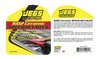 SiO2 Ceramic Speed Detailer [16 oz. Spray Bottle] - image 4