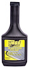 Radiator Flush [12 oz. Bottle] - image 1