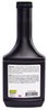 Radiator Flush [12 oz. Bottle] - image 2